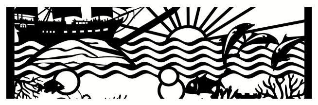 If clip is set to &lsquo;yes&rsquo;, only a section is shown.