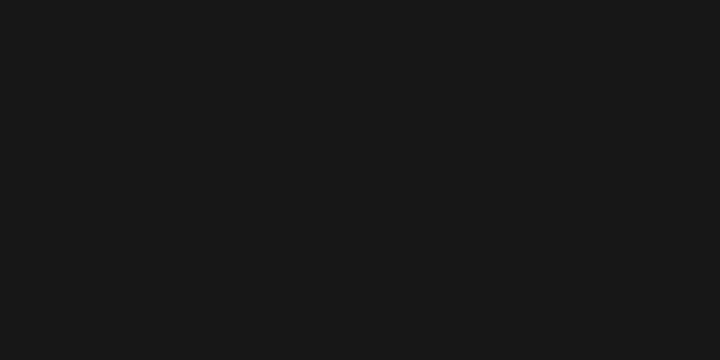 Hello World example on the command line