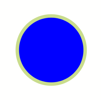 ref-circlewithborder.png