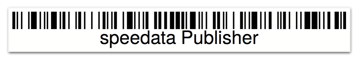ref-code128-speedata-publisher.png