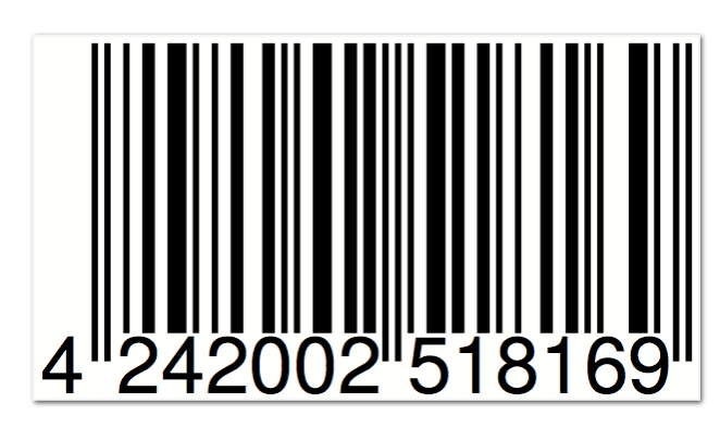 ref-ean13-supertex.png
