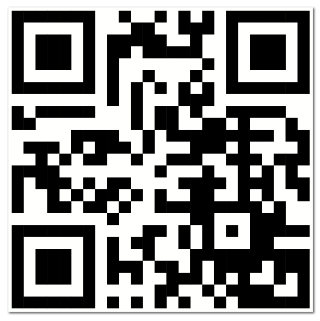 ref-speedata-publisher-qrcode.png